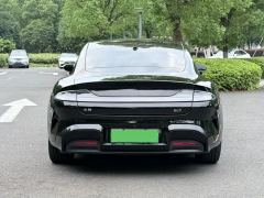 Xiaomi SU7 720km Rear Drive Standard Edition - фото 16
