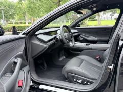 Xiaomi SU7 720km Rear Drive Standard Edition - фото 9