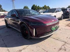 Chery Fengyun A9L 260 Boya Luxury Edition - фото 3