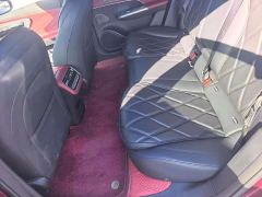 Chery Fengyun A9L 260 Boya Luxury Edition - фото 5
