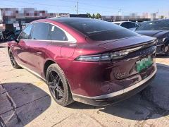 Chery Fengyun A9L 260 Boya Luxury Edition - фото 7