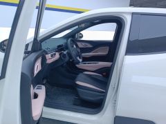 BYD Seagull Smart Driving Edition 305km Vitality Edition - фото 14