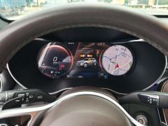 Mercedes-Benz GLC 300 L 4MATIC Dynamic - photo 20