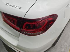 Mercedes-Benz GLC 300 L 4MATIC Dynamic - photo 5