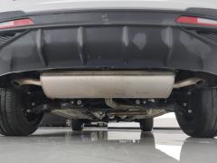 Changan X5 PLUS 1.5T PRO - ფოტო 9