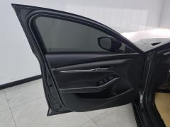Mazda3 Axela 2.0L Automatic Luster Edition - ფოტო 12