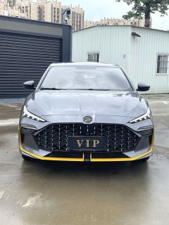 MG6 PRO 1.5T TrophySmart DriveFlagship Edition - photo 3