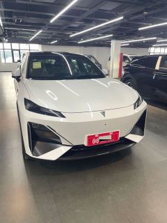 Deepal S07 BEV 520km 520Pro - ფოტო 2