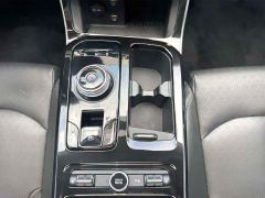 Kia K5 1.5T Luxury Edition - photo 8