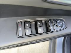 BYD Qin PLUS EV Smart Driving Edition 420km Leading Edition - photo 13