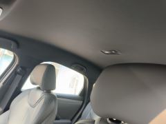 BYD Qin PLUS EV Smart Driving Edition 420km Leading Edition - photo 15