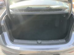 BYD Qin PLUS EV Smart Driving Edition 420km Leading Edition - photo 7