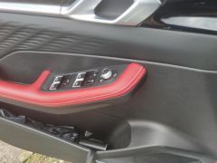 Geely Binyue COOL 1.5TDCT Edition - photo 13