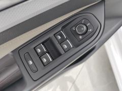 Volkswagen Golf Pro 280TSI - фото 13