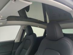 Tesla Model Y Facelift 545km Rear-Wheel Drive Edition - фото 15