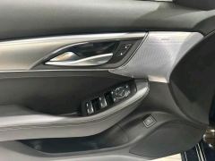 Cadillac CT5 28T Luxury Version - photo 4