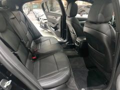 Cadillac CT5 28T Luxury Version - photo 8