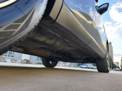 Changan CS55PLUS 1.5T Premium Version - photo 10