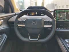 Changan CS55PLUS 1.5T Premium Version - photo 18