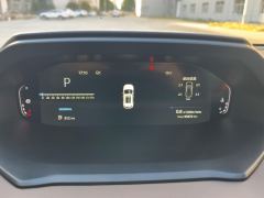 Changan CS55PLUS 1.5T Premium Version - photo 20