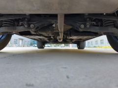 Changan CS55PLUS 1.5T Premium Version - photo 9