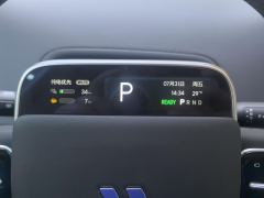 Li Auto L7 Air - photo 20