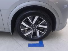Li Auto L7 Air - photo 6
