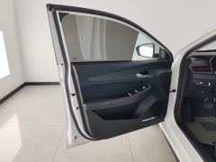Geely Pinrui Binrui COOL 1.5T Longteng Edition - ფოტო 12