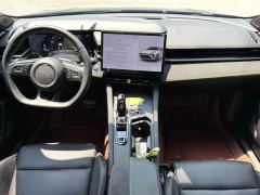 Lynk & Co 03 2.0T T5 Dual Clutch 2WD Strong Pro 5-seater - ფოტო 6