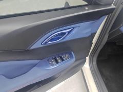 BYD Seagull Honor Edition 305km Vitality Edition - ფოტო 13