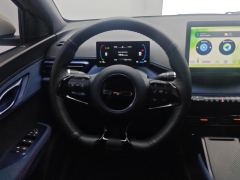 BYD Seagull Honor Edition 305km Vitality Edition - ფოტო 18