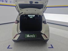 BYD Seagull Honor Edition 305km Vitality Edition - ფოტო 7