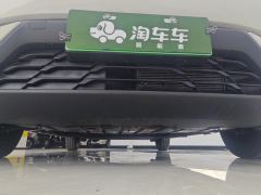 BYD Seagull Honor Edition 305km Vitality Edition - ფოტო 8