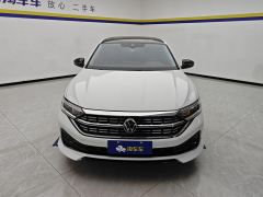 Volkswagen Jetta 300TSI Edition - фото 3