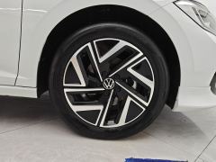 Volkswagen Jetta 300TSI Edition - фото 6