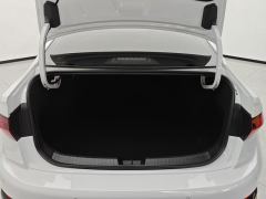 Volkswagen Jetta 300TSI Edition - фото 7