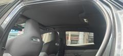 Changan UNI-T Second Generation 1.5T Luxury - ფოტო 6