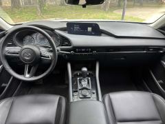 Mazda3 Axela 2.0L Automatic Luster Edition - ფოტო 7