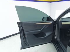 Tesla Model Y 545km Rear-Wheel Drive Edition - photo 12