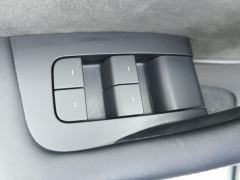 Tesla Model Y 545km Rear-Wheel Drive Edition - photo 13