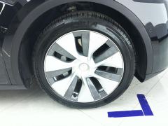 Tesla Model Y 545km Rear-Wheel Drive Edition - photo 6