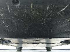 Tesla Model Y 545km Rear-Wheel Drive Edition - photo 8