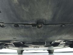 Tesla Model Y 545km Rear-Wheel Drive Edition - photo 9
