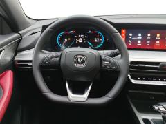 Changan CS35PLUS NE 1.4T Luxury Version - фото 18