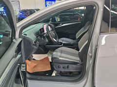 Volkswagen VW ID.4 CROZZ 442km Rear Drive Pure Share Edition - photo 14