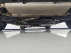 Volkswagen Golf 280TSI R-Line Lite - ფოტო 9
