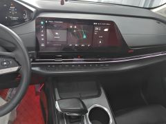 Changan CS55PLUS 1.5T Version - photo 17