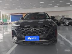 Changan CS55PLUS 1.5T Version - photo 3