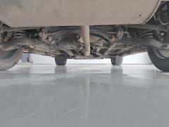 Changan CS55PLUS 1.5T Version - photo 9