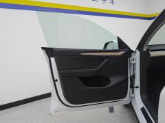 Tesla Model Y 545km Rear-Wheel Drive Edition - ფოტო 12